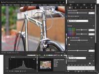 Download Digital Photo Professional 4.18.10 (latest) .